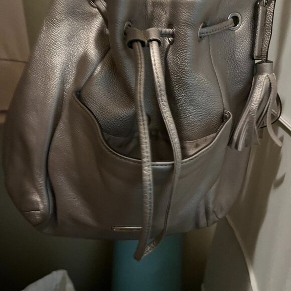 Coach crossbody bag - Picture 1 of 4